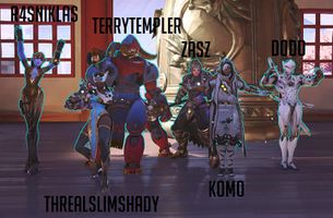 OW-Event-3. CTT Siegerfoto.jpg