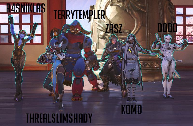 Datei:OW-Event-3. CTT Siegerfoto.jpg