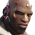 OW-Held-Doomfist.png