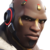 OW-Held-Doomfist.png