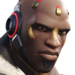Doomfist