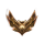 LoL-Rank-Gold.png
