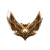 LoL-Rank-Gold.png