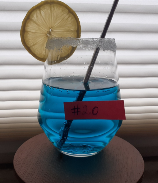 Datei:Happyfac BlaueZitrone.png