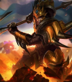 LoL-Champion-Jarvan IV.png