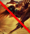 LoL-Champion-Sivir Strich.png