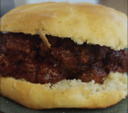 NGC-Event-GebTag 5-NgC-Raxter Sloppy Joe.png