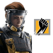 Finka