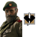Kaid