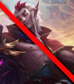 LoL-Champion-Rakan Strich.png