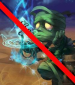 Amumu