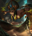LoL-Champion-Cassiopeia.png