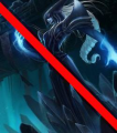 LoL-Champion-Lissandra Strich.png