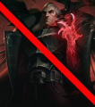 LoL-Champion-Swain Strich.png