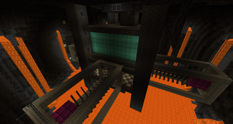 Datei:GRP-MC-NGMM Sussi und Strolchi 04.png