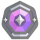 Valorant-Elo-Diamant 3.png