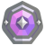 Valorant-Elo-Diamant 3.png