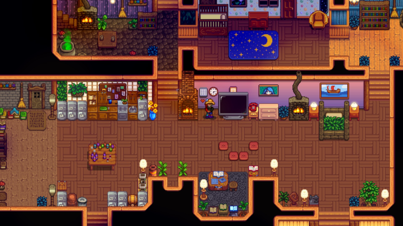 Datei:GRP-SV-TJ-Screenshots 03.png