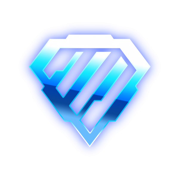 Datei:RL-Diamant 3.png