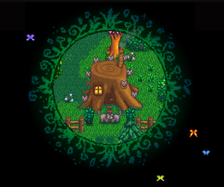 Datei:GRP-SV-TJ-Screenshots 02.png