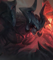 LoL-Champion-Aatrox.png