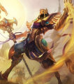 LoL-Champion-Azir.png