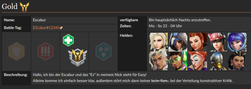 Datei:Event-SJ-NW2024-Hinweis 10.png