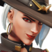 Ashe