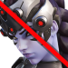 Widowmaker