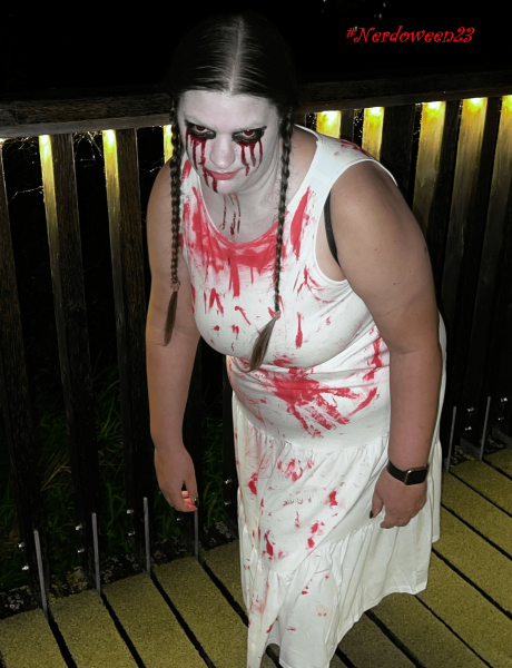 Datei:Event-Nerdoween 2023-Yuffy.png