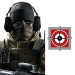 Glaz