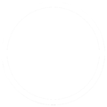 Logo-CS GO.png