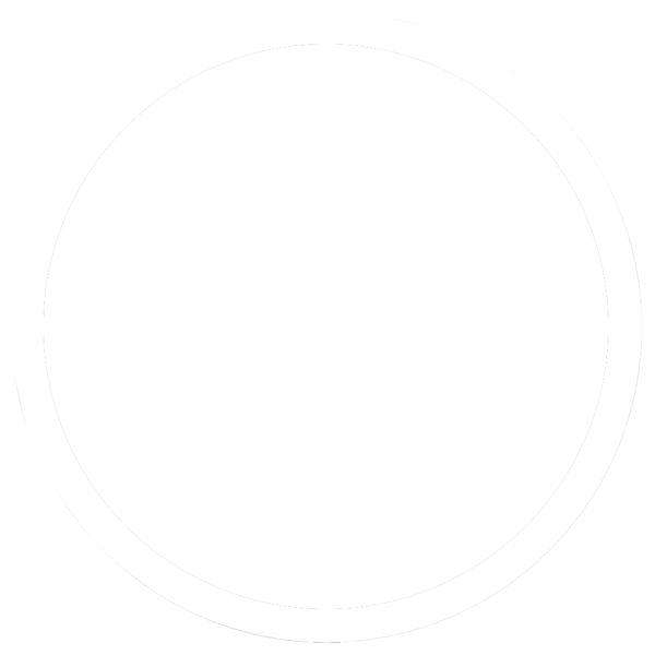 Datei:Logo-CS GO.png