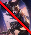 LoL-Champion-Quinn Strich.png