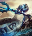 LoL-Champion-Fizz.png