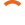 OW-Logo.png