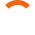 OW-Logo.png