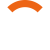 OW-Logo.png