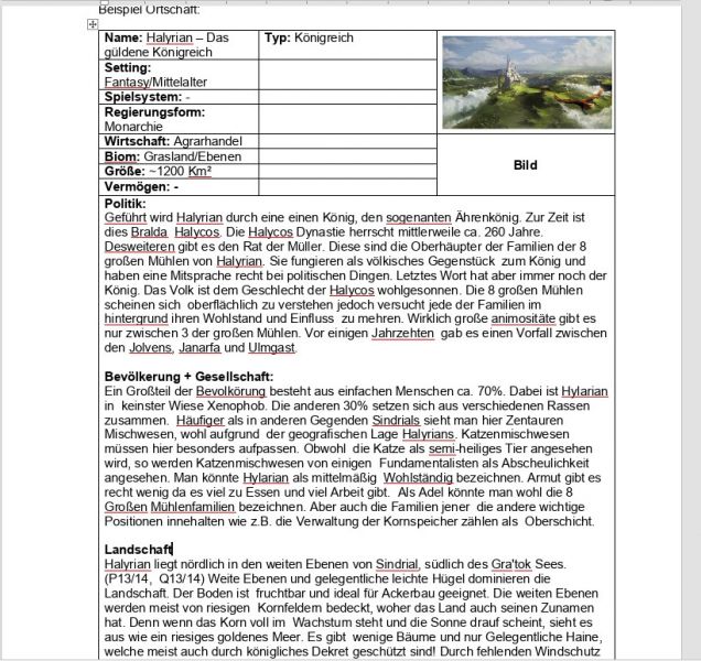 Datei:Kreativecke Vollständiges Beispiel Ortschaft.jpg