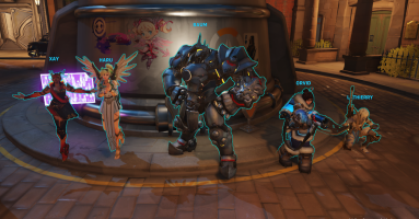 HoF-OW-RTT 9-Sieger.png