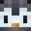Mc Skin Pinguin.png