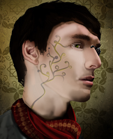 CGM-IrishWolf-OS Coriolis-Avatar Samioh.png