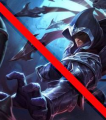 LoL-Champion-Talon Strich.png