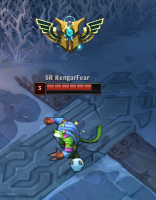 Events-HoF-LoL-AF 210718 RengarFear.png