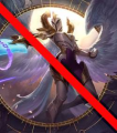 LoL-Champion-Kayle Strich.png