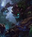LoL-Champion-Maokai.png