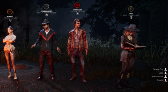 HoF-OG-DbD-220506 Sieger.png