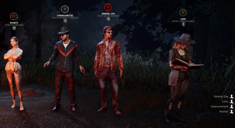 Datei:HoF-OG-DbD-220506 Sieger.png