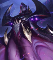 LoL-Champion-BelVeth.png