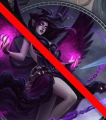 LoL-Champion-Morgana Strich.png
